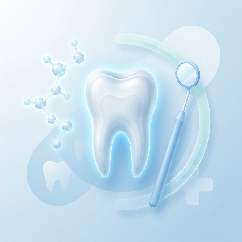 wisdom tooth pain relief 2026 guide